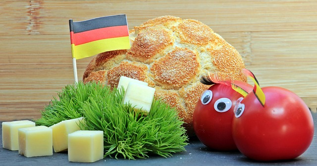 拼尽全力！哈登18中10空砍34+5+6+4断