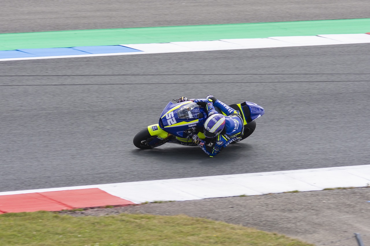 U17世界杯法国vs哥伦比亚现大规模群殴，球员家长均参与其中