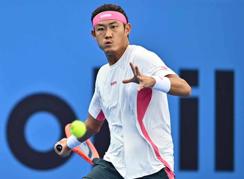 自掏腰包也要来？曝26岁巴西铁腰加盟泰山在即，中场硬度直接升级