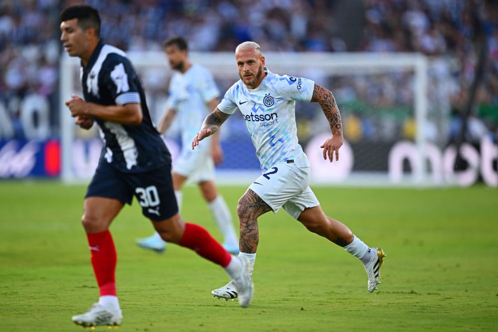 公牛三巨头合体表现亮眼