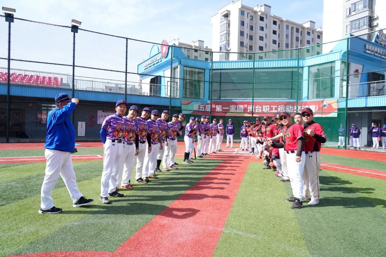 普斯卡什奖有力竞争者！绿巨人胡尔克打入了一粒绝对惊世骇俗的进球！