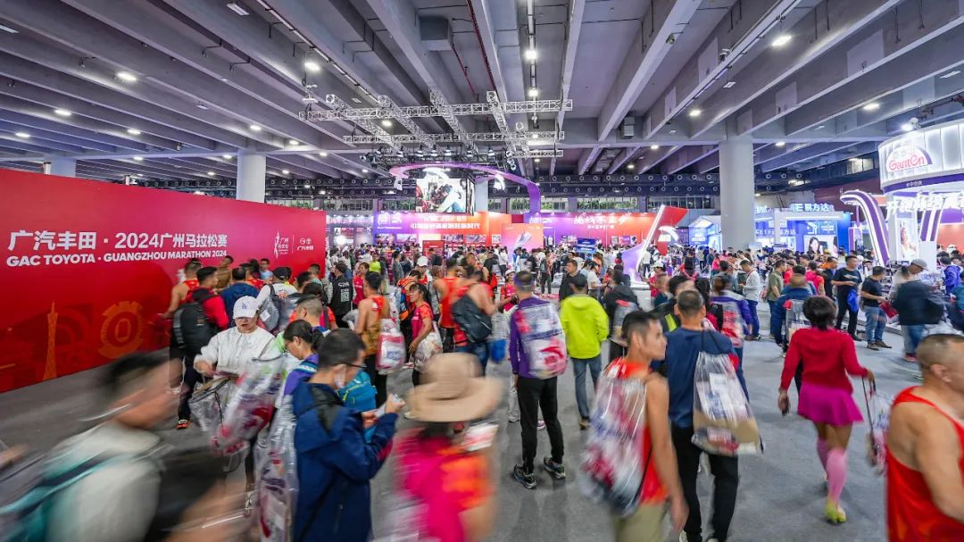 多特蒙德青年才俊频出