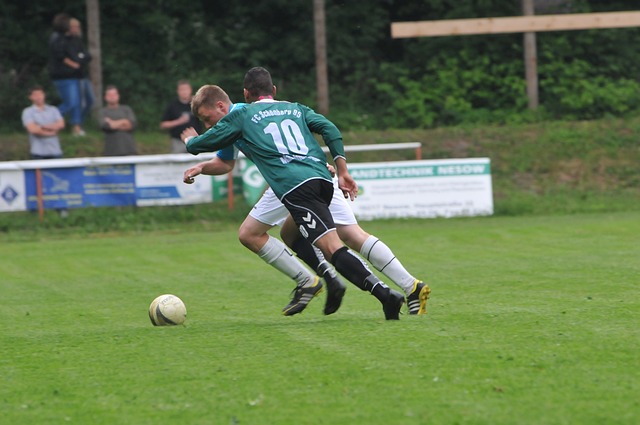 郑凯木、廖承坚加盟武汉三镇