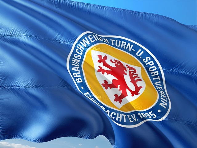 拉波尔特：C罗是个训练狂总喜欢加练；适应沙特生活是难一些