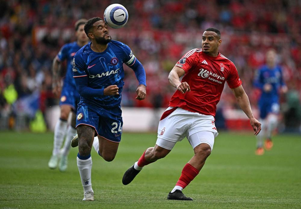 马卡：马略卡右后卫巴勃罗期待再次入选阿根廷队，出战世界杯