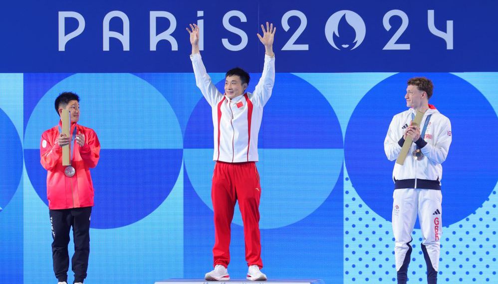 泽林斯基：下一轮踢利物浦必须好好表现，我们要争取进入前八