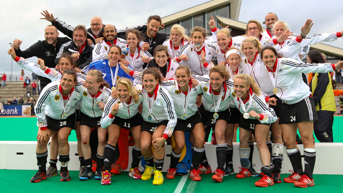 和黄潜方面起冲突，阿德耶米：我认为双方有互相挑衅的行为