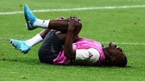 能否实现？苏里南世预赛末轮取胜有望队史首进世界杯