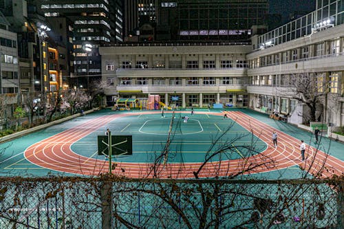 迷你罗随葡萄牙U16夺冠，乔治娜分享观战视频：妈妈为你骄傲